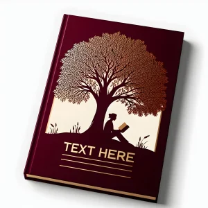 Book Design